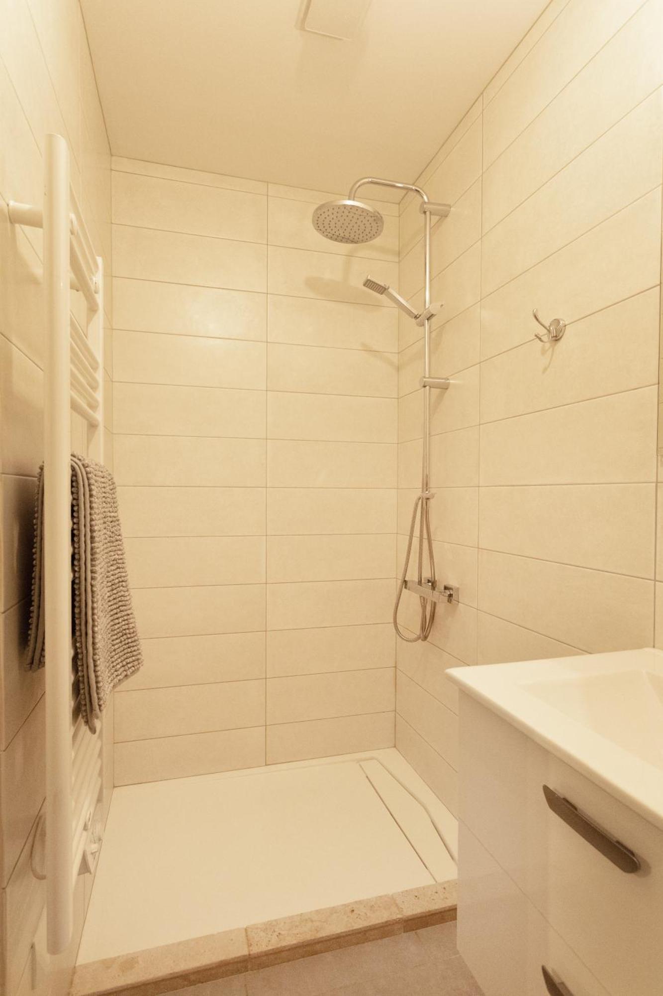 Logement Equipe Saint-Paul-de-Varax Bagian luar foto