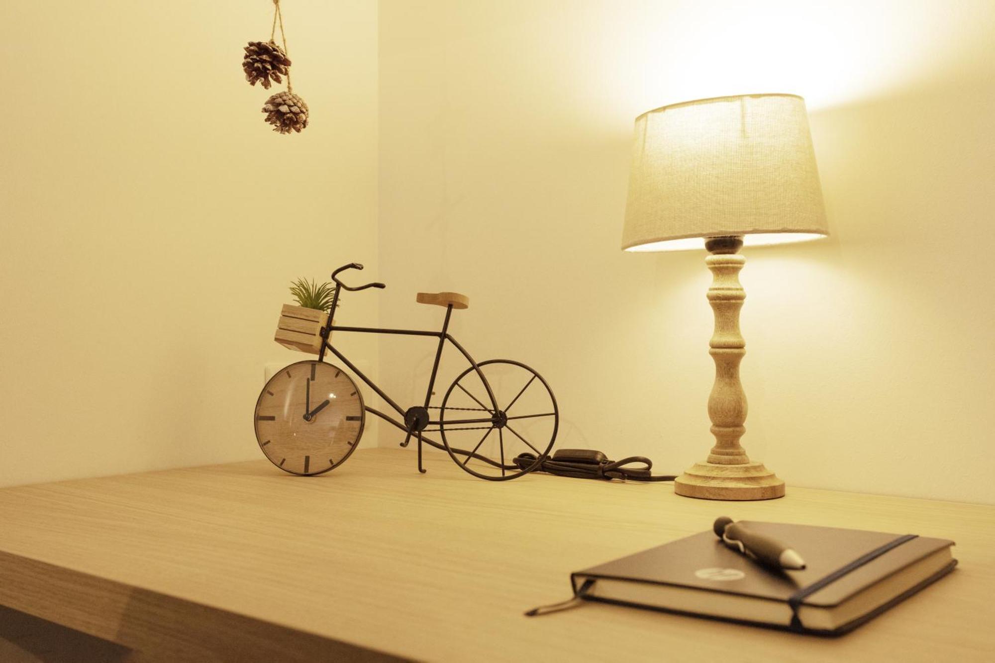 Logement Equipe Saint-Paul-de-Varax Bagian luar foto